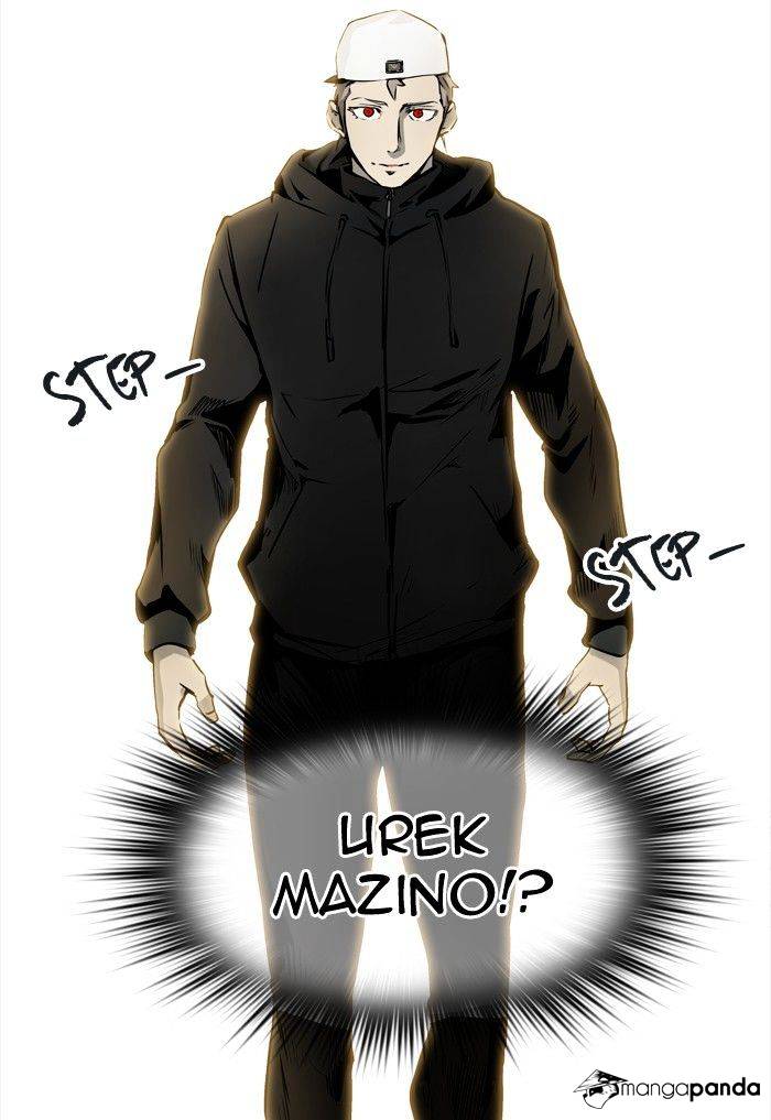 Tower of God Chapter 326 image 006